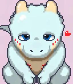 ぶんぶん's avatar