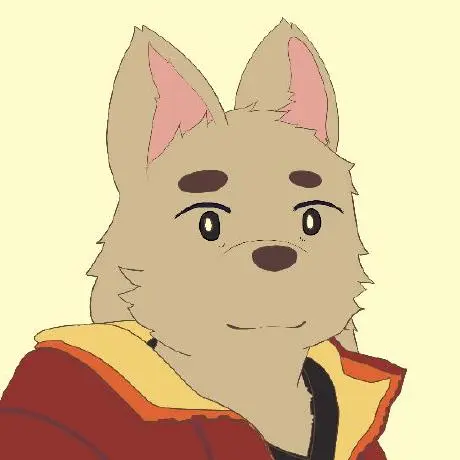 だぶ / DABU's avatar