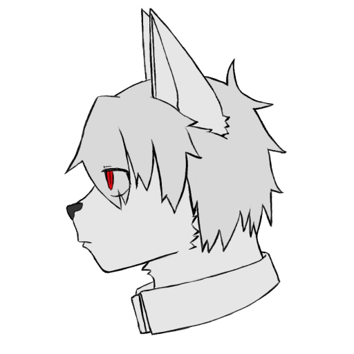 夢々句点's avatar