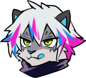 ゆん's avatar