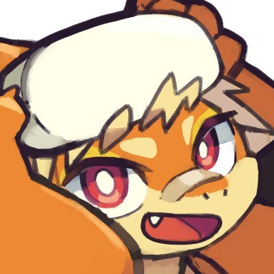 あむ/Rabbuttz's avatar
