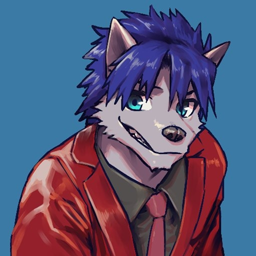 辰零　（たつれい）'s avatar