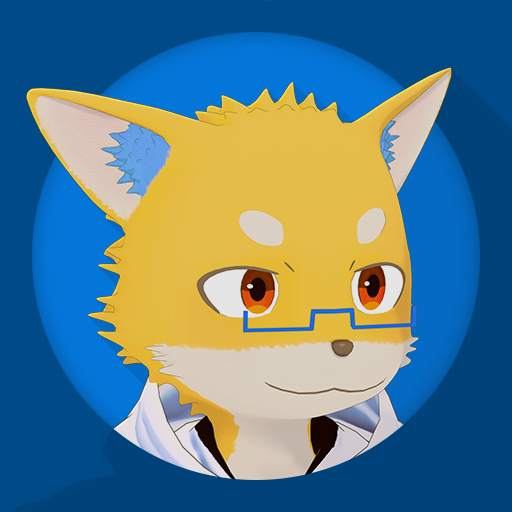 ととがんま's avatar