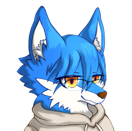 Yuki's avatar